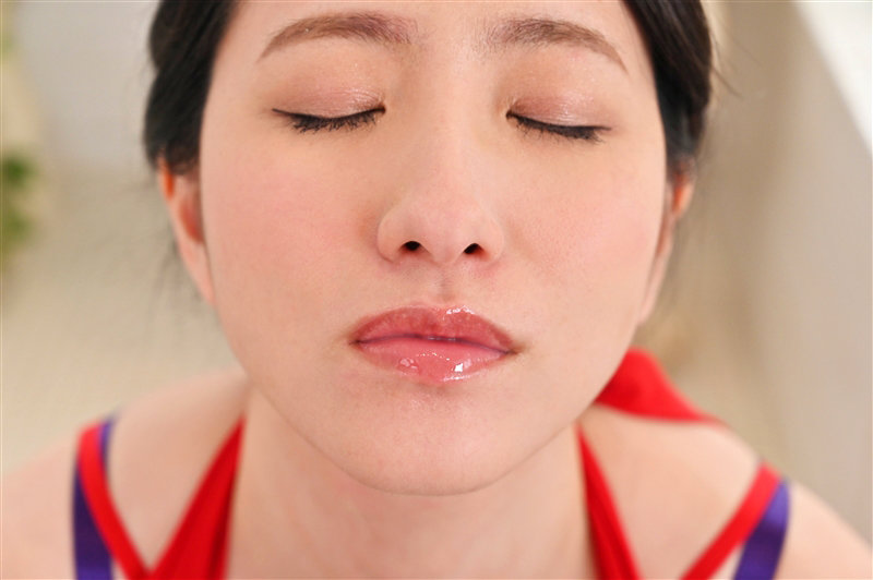 KIWVR-362 Bagian 2 - 32 minit