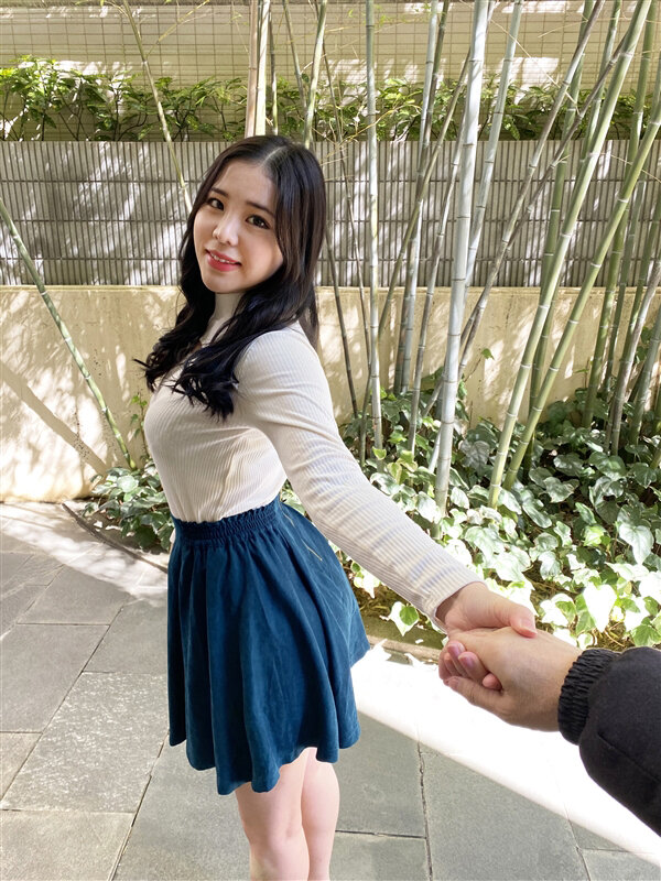 KIWVR-372 Part 2 - 34 minutes