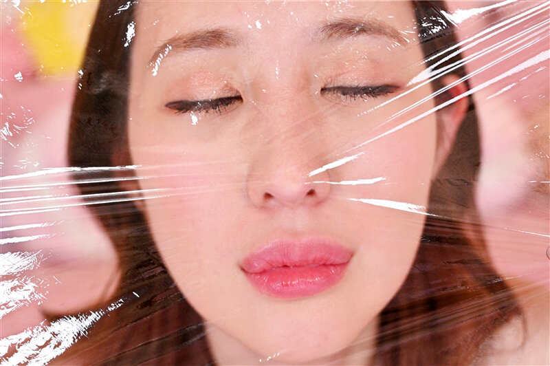 KIWVR-375 Bagian 6 - 50 minit