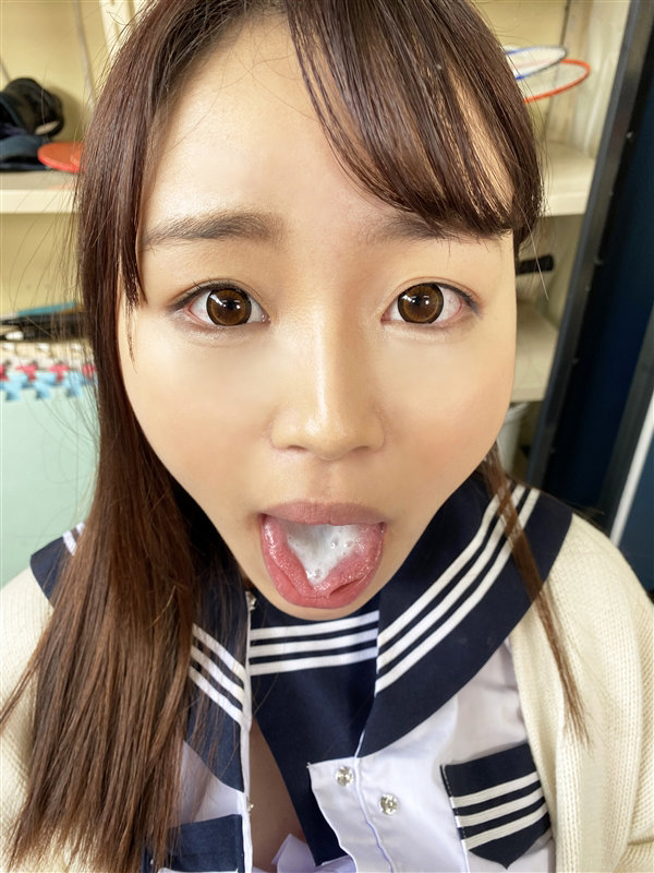 KIWVR-377 パート 6 - 40 分