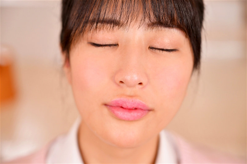 KIWVR-379 パート 2 - 34 分