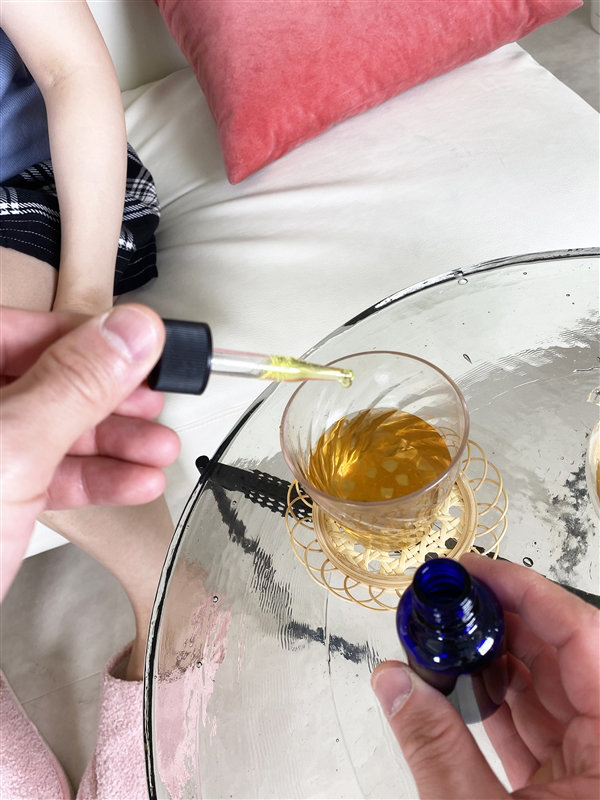 KIWVR-382 第 2 部分 - 33 分钟