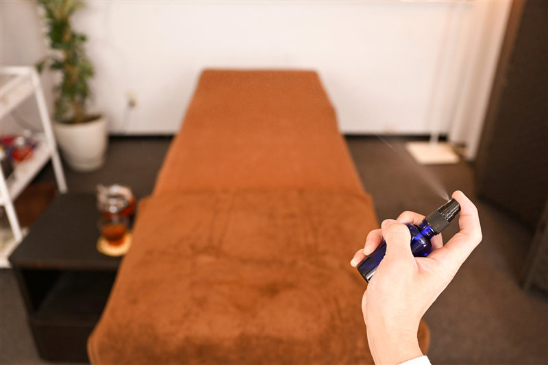 KIWVR-383 パート 2 - 33 分