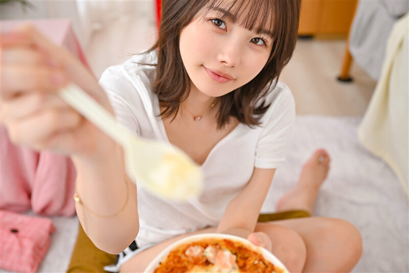 KIWVR-397 Part 2 - 35 minutes