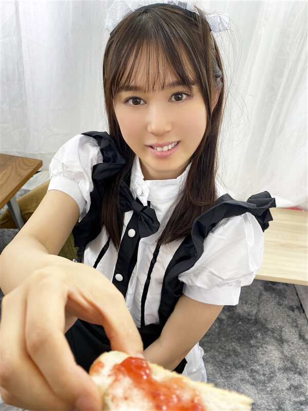 KIWVR-400 Bagian 2 - 34 minit