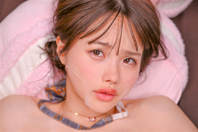 KIWVR-401 第 20 部分 - 106 分钟