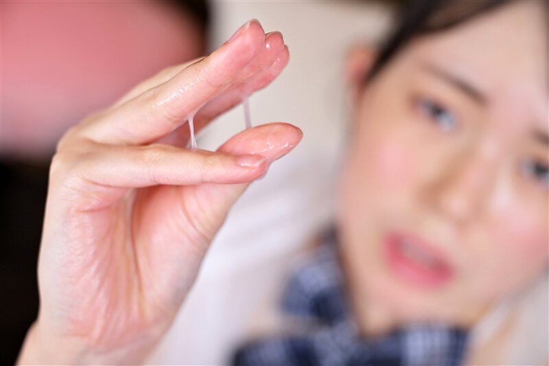 KIWVR-406 Bagian 20 - 106 minit