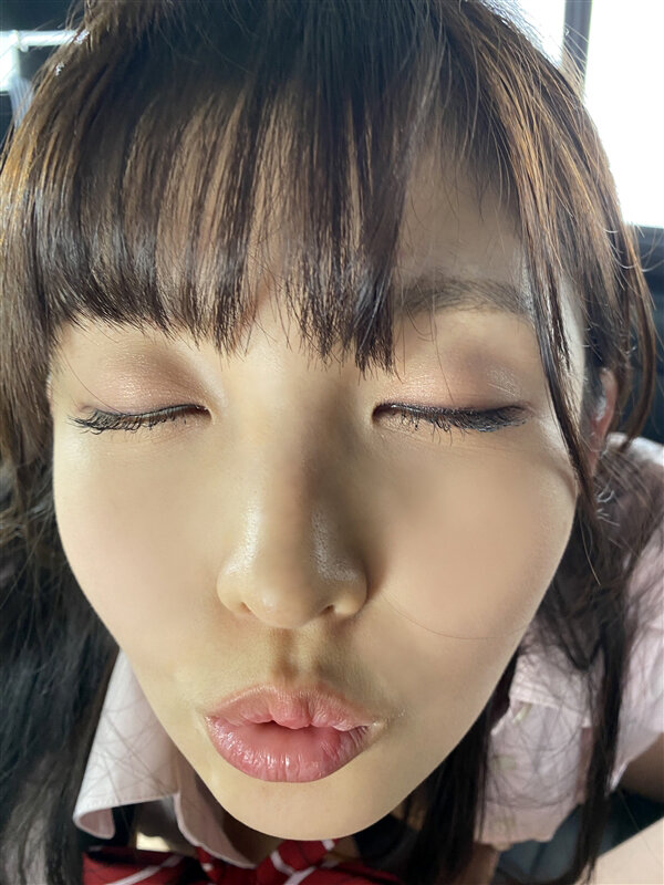 KIWVR-415 Bagian 3 - 36 minit