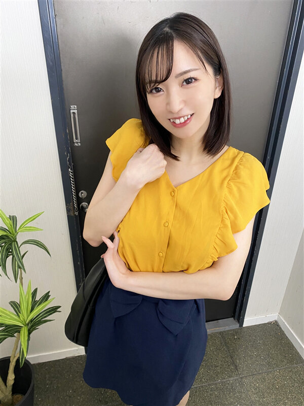 KIWVR-430 Part 2 - 33 minutes