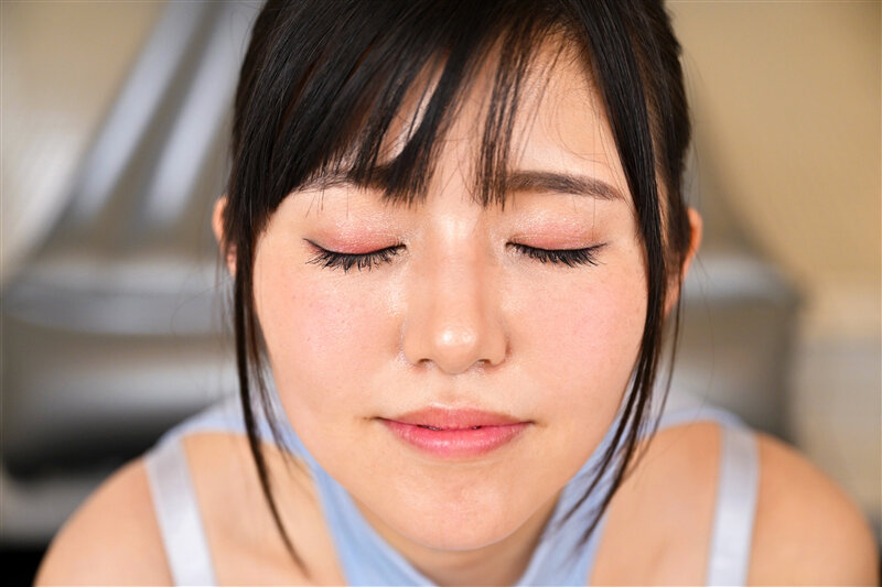 KIWVR-434 Part 2 - 34 minutes