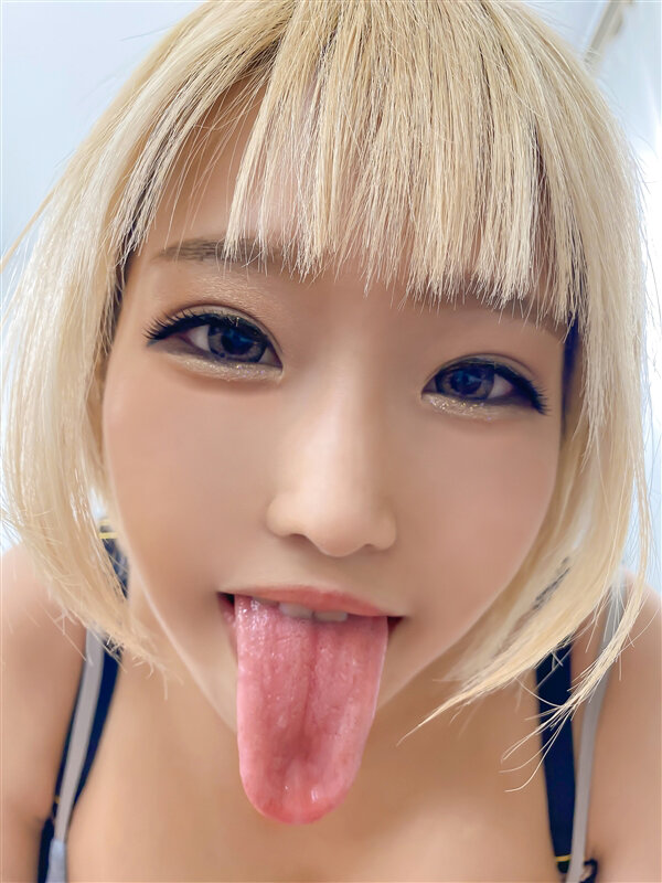 KIWVR-435 Part 4 - 42 minutes