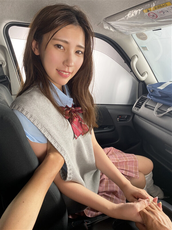 KIWVR-468 パート 2 - 33 分