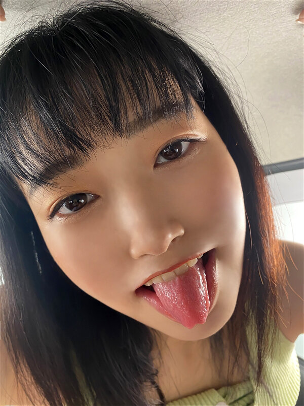 KIWVR-472 第 1 部分 - 30 分钟