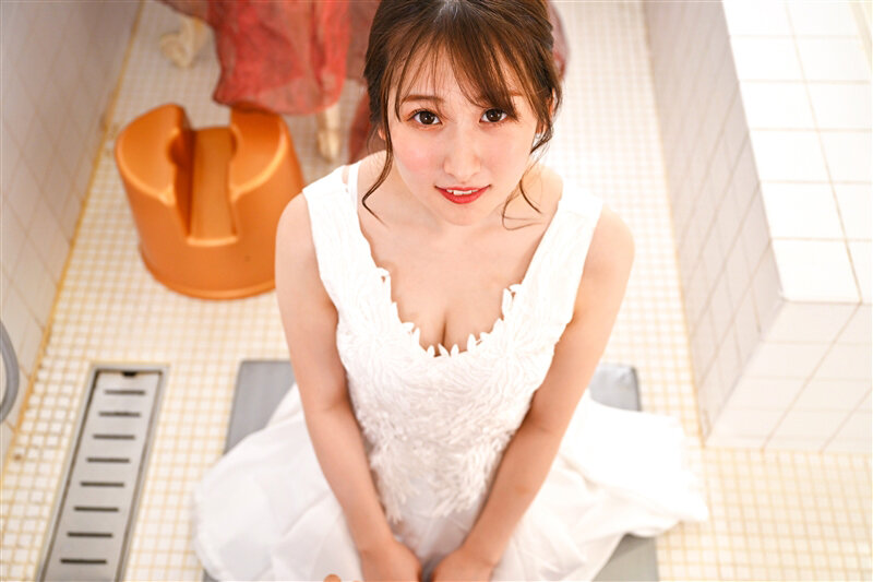 KIWVR-482 Bagian 2 - 34 minit