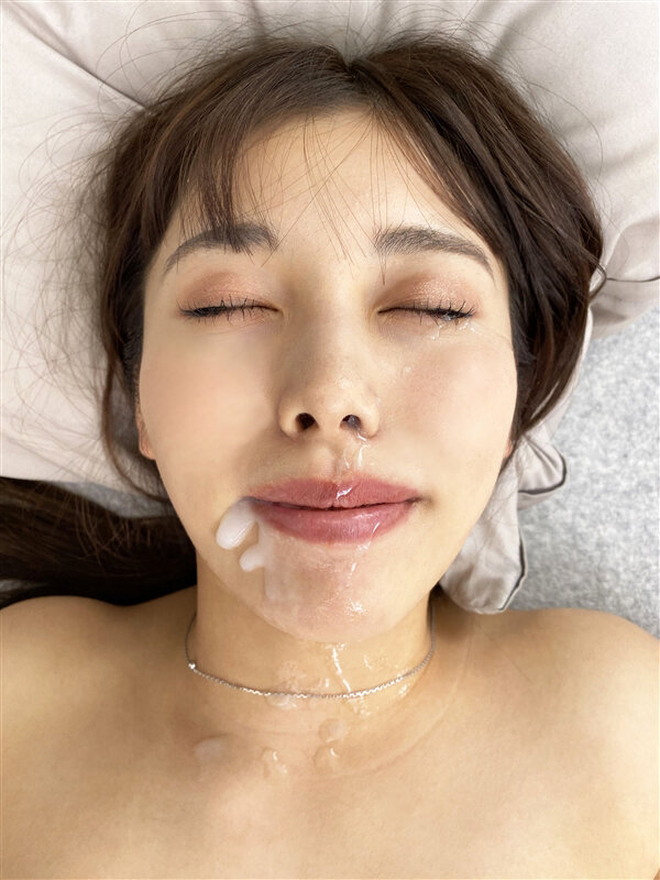 KIWVR-524 Part 20 - 87 minutes