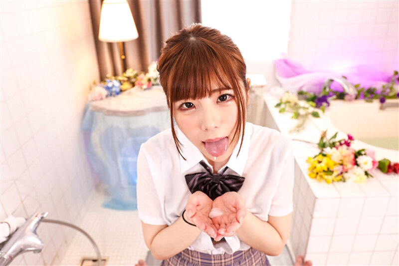 KIWVR-532 Part 7 - 48 minutes