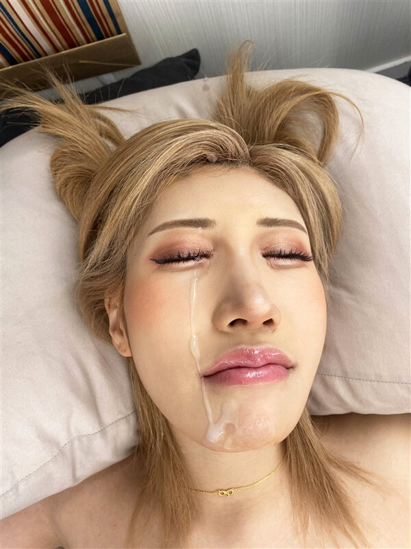 KIWVR-543 Bagian 20 - 87 minit