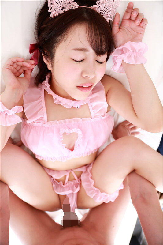 KIWVR-625 Part 19 - 84 minutes