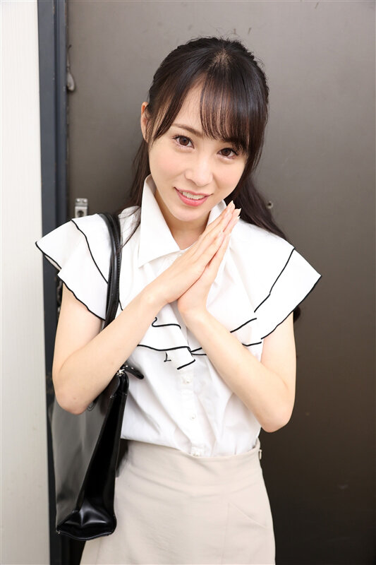 KIWVR-642 Bagian 2 - 33 minit