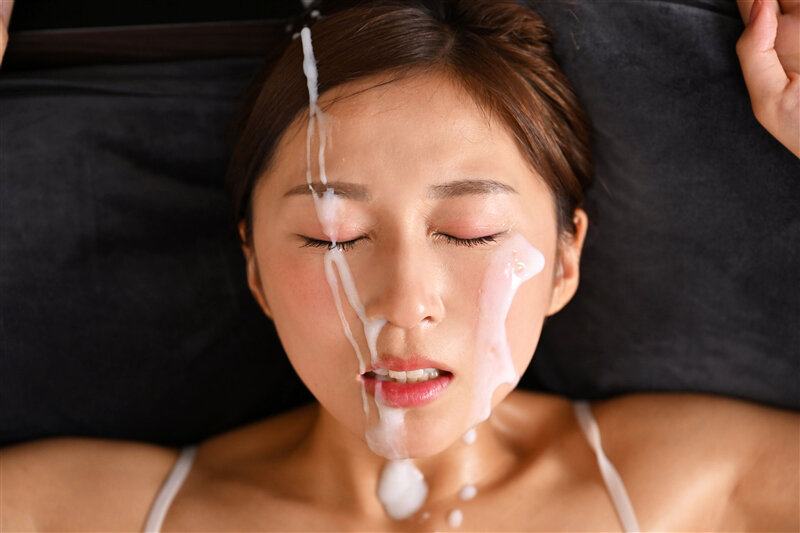 KIWVR-649 第 20 部分 - 87 分钟