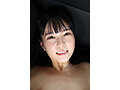 KIWVR-663 jav