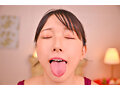 サンプル画像