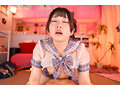 KIWVR-675 jav