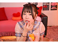 KIWVR-675 jav