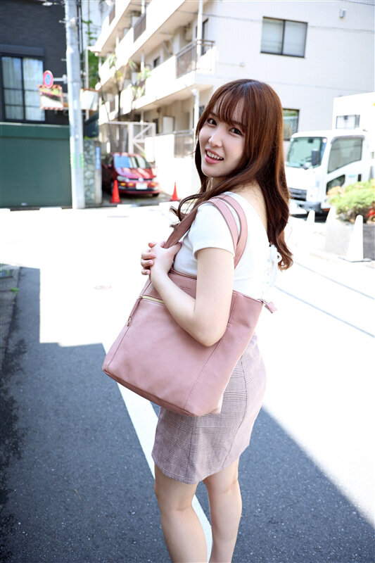 KIWVR-710 Bagian 2 - 34 minit