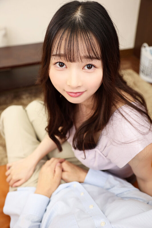 KIWVR-713 第 2 部分 - 33 分钟