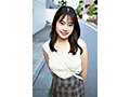 KIWVR-716 jav