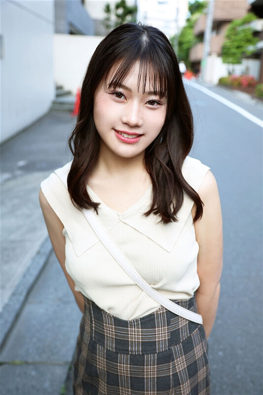 KIWVR-716 第 2 部分 - 33 分钟