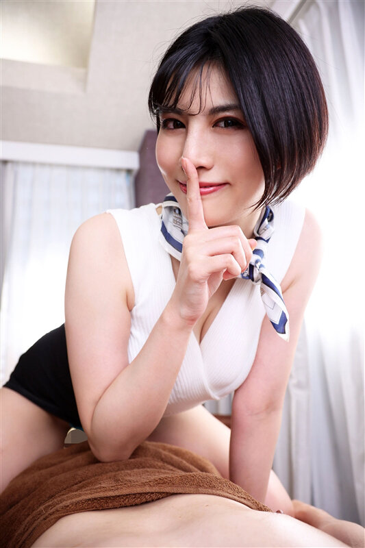 KIWVR-720 Part 2 - 33 minutes