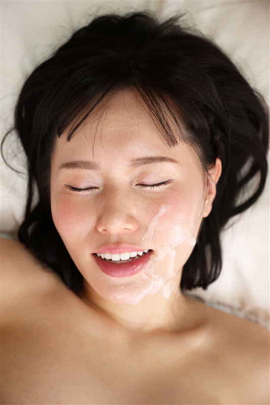 KIWVR-726 第 20 部分 - 87 分钟