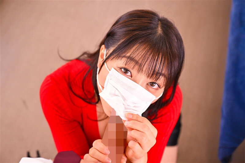 KIWVR-747 Part 3 - 38 minutes