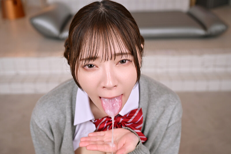 KIWVR-781 Bagian 12 - 85 minit