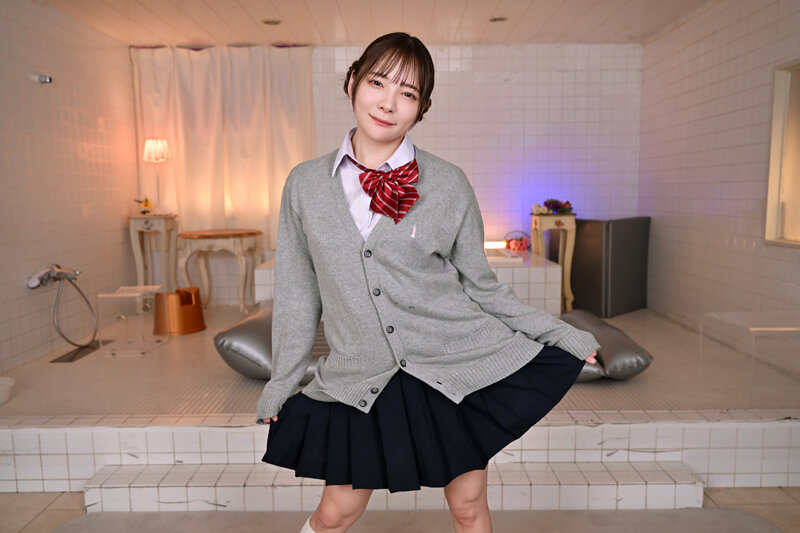 KIWVR-781 Part 2 - 35 minutes