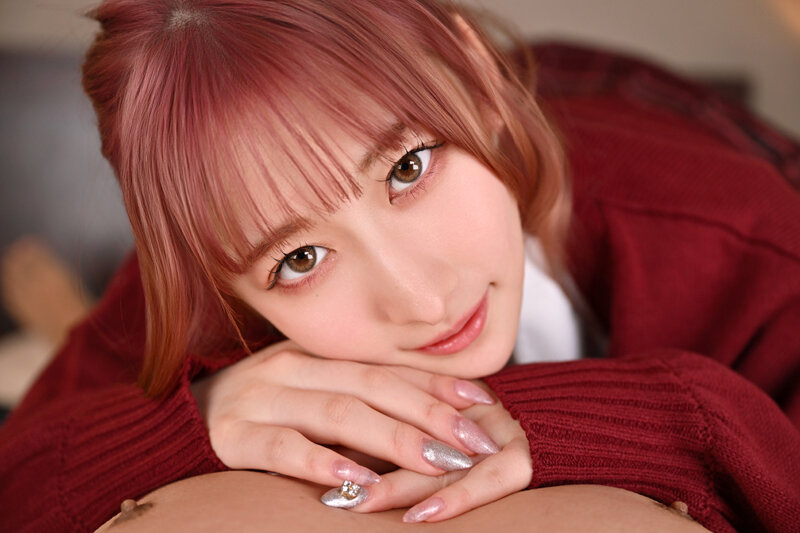 KIWVR-784 パート 1 - 30 分