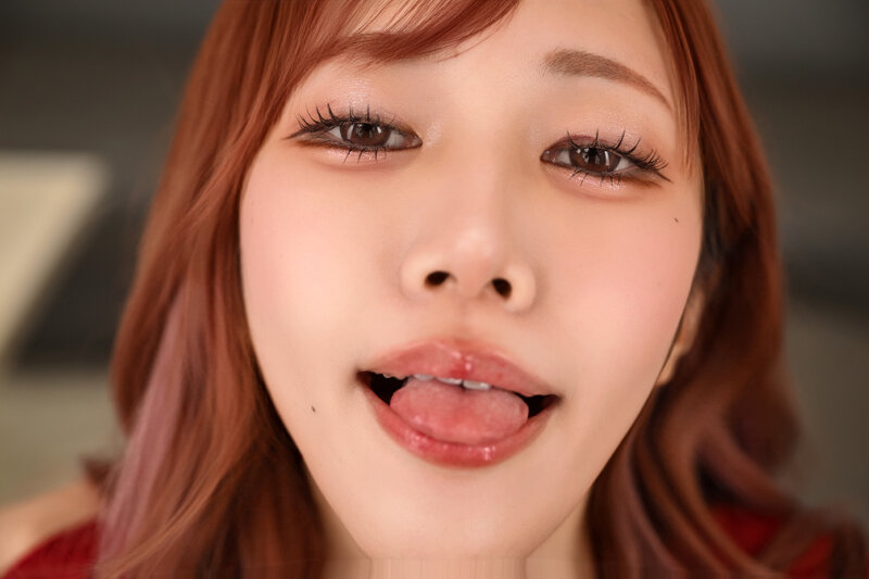 KIWVR-794 Part 9 - 54 minutes