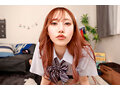 VR۽ǤƸ緻HowtoSEXƤ뤪äʥ ƣߤ No.3