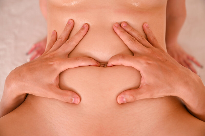 KIWVR-825 第 16 部分 - 90 分钟