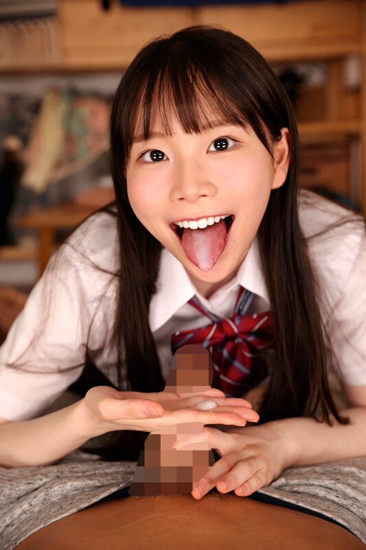 KIWVR-830 第 4 部分 - 42 分钟