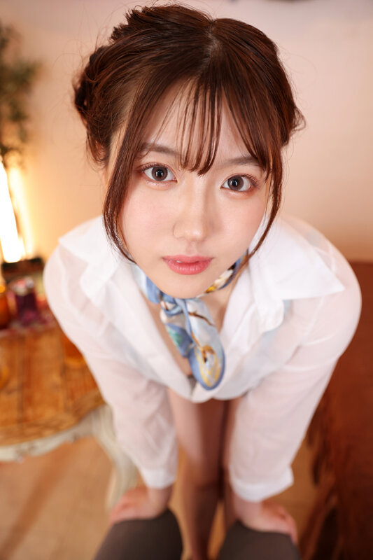 KIWVR-842 第 1 部分 - 30 分钟