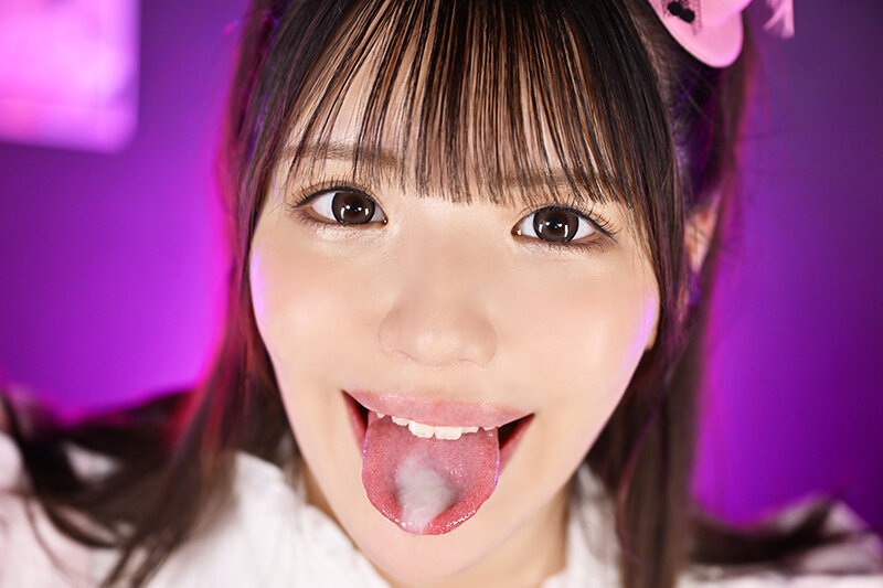 KIWVR-918 サンプル 5
