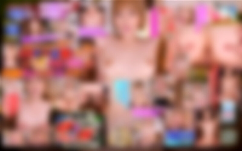 KIWVRB-032 Bagian 7 - 180 minit