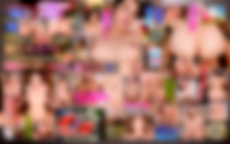 KIWVRB-032 Bagian 8 - 205 minit