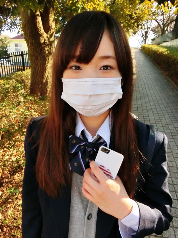 KJHS-001 Part 1 - 30 minutes