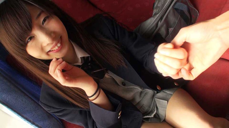 KJHS-001 Part 3 - 44 minutes