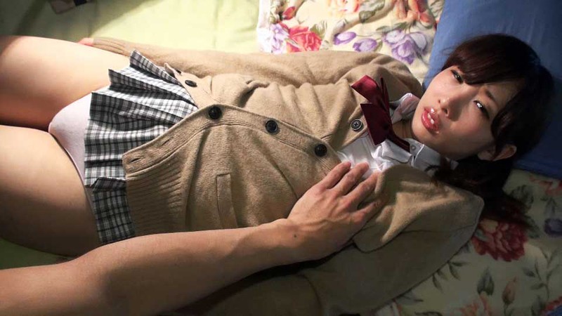 KJHS-001 Part 7 - 72 minutes