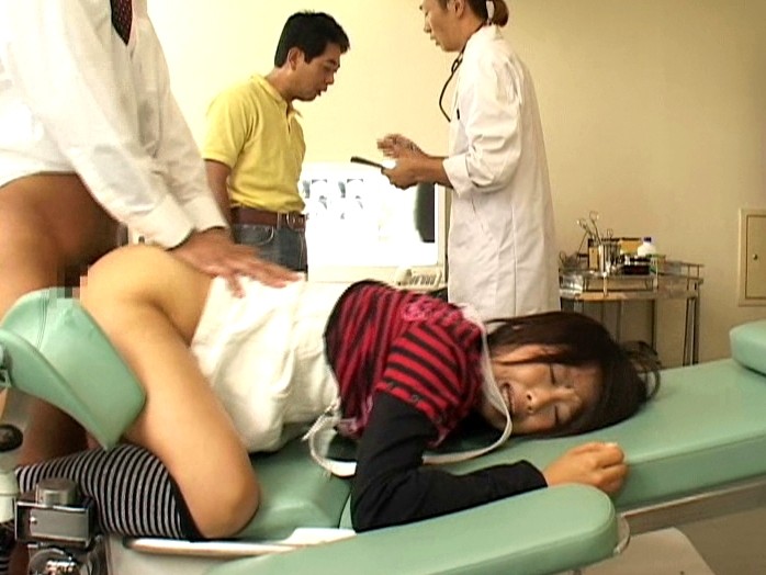 KKAD-001 パート 10 - 129 分